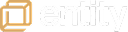 entity-logo